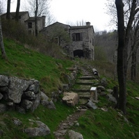 Photo de france - La randonnée du Mont Caroux